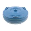 Recon Torque Converter GM4401